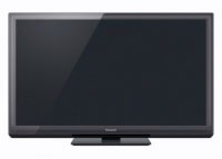 Panasonic TX-P50ST30E Panasonic TX-P50ST30E